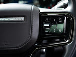 ROVER RANGE ROVER EVOGUE