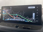 X-TRAIL HYBRID 4WD