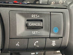X-TRAIL HYBRID 4WD