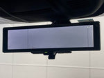 X-TRAIL HYBRID 4WD