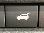 X-TRAIL HYBRID 4WD