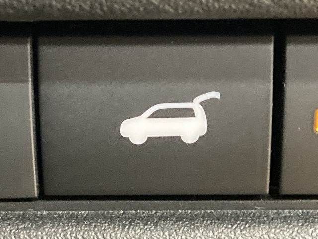 X-TRAIL HYBRID 4WD