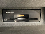 X-TRAIL HYBRID 4WD