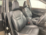 X-TRAIL HYBRID 4WD