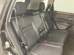 X-TRAIL HYBRID 4WD