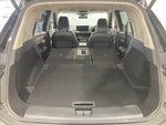 X-TRAIL HYBRID 4WD