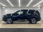 X-TRAIL HYBRID 4WD