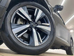 X-TRAIL HYBRID 4WD
