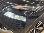 X-TRAIL HYBRID 4WD