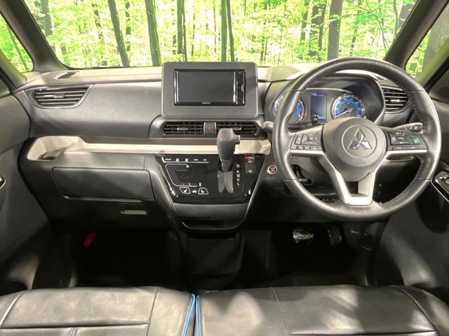 DELICA MINI
