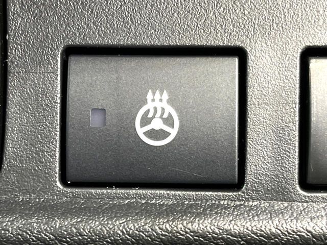 DELICA MINI