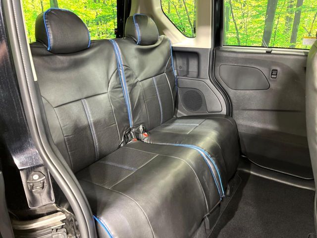DELICA MINI