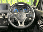 DELICA MINI