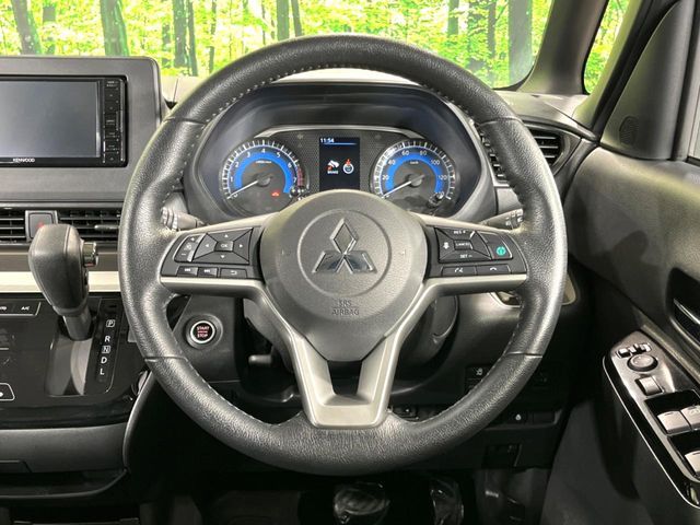 DELICA MINI