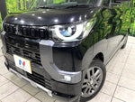 DELICA MINI