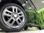DELICA MINI
