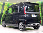 DELICA MINI