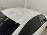 BMW 3 Series sedan