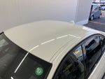 BMW 3 Series sedan