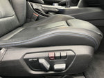 BMW 3 Series sedan