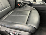 BMW 3 Series sedan