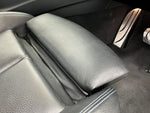 BMW 3 Series sedan