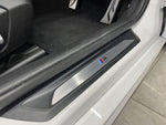 BMW 3 Series sedan
