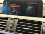 BMW 3 Series sedan