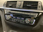 BMW 3 Series sedan