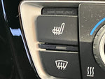 BMW 3 Series sedan