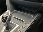 BMW 3 Series sedan