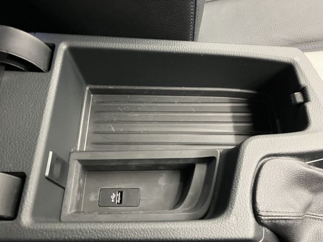 BMW 3 Series sedan