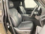 VELLFIRE HYBRID