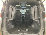 VELLFIRE HYBRID