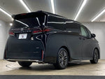 VELLFIRE HYBRID