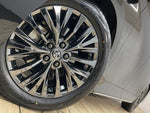 VELLFIRE HYBRID