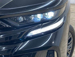 VELLFIRE HYBRID