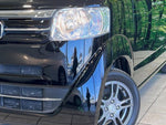 N-BOX
