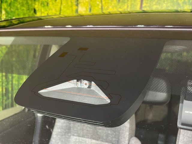 SIENTA HYBRID