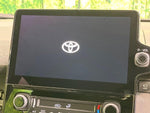 SIENTA HYBRID