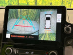 SIENTA HYBRID