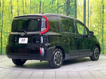 SIENTA HYBRID