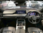 CX-60