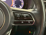 CX-60