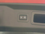 CX-60