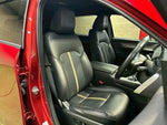 CX-60