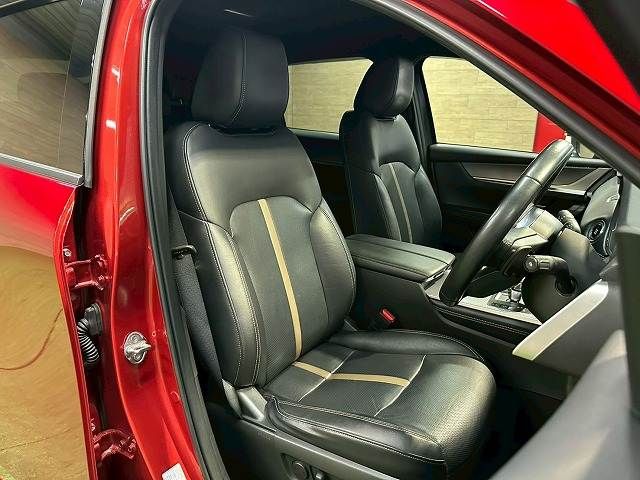 CX-60