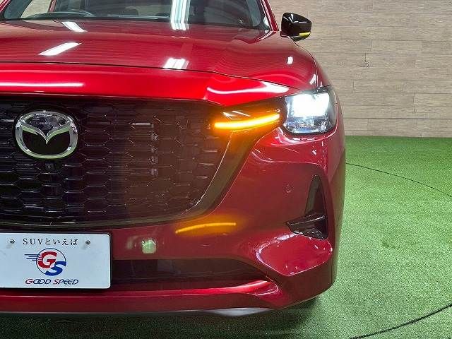 CX-60