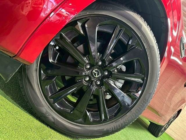 CX-60