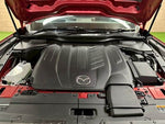 CX-60